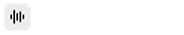 FrontVoice.ai logo